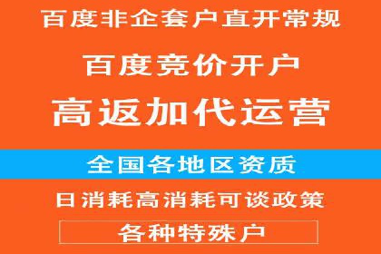 百度竞价推广托管服务，助力企业实现精准营销目标