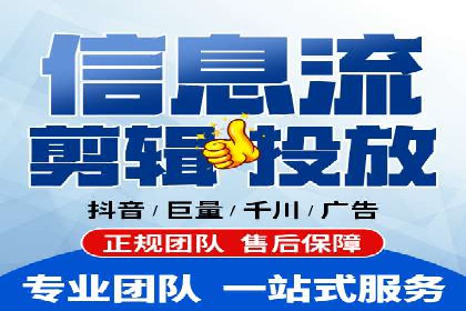 顶级SEM服务公司案例解析